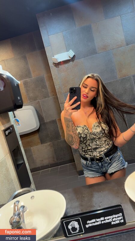 KJ Johnson, Kaytlyn Johnson, kingkj8in, kj_johnson101 Nakenläckor OnlyFans Foto #58