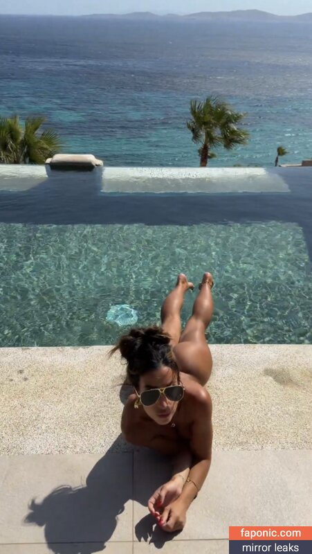 Miss Lexa, Misslexa, https:, misslexa_daily Nakenläckor OnlyFans Foto #694