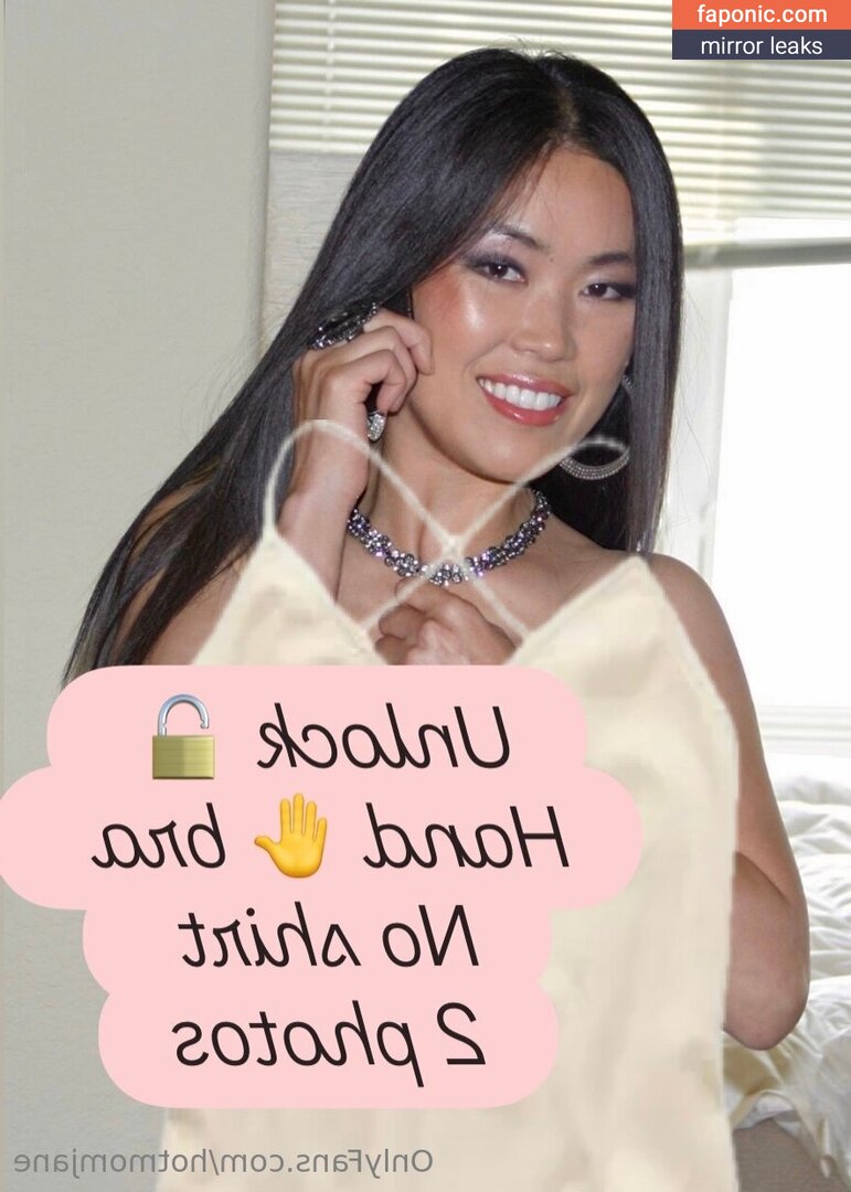 Kylin Milan, kylinmilan, mira_moony Nakenläckor OnlyFans Foto #90