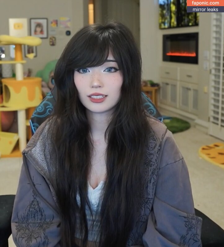 Emiru, emiru.jpg Nakenläckor OnlyFans Foto #3009