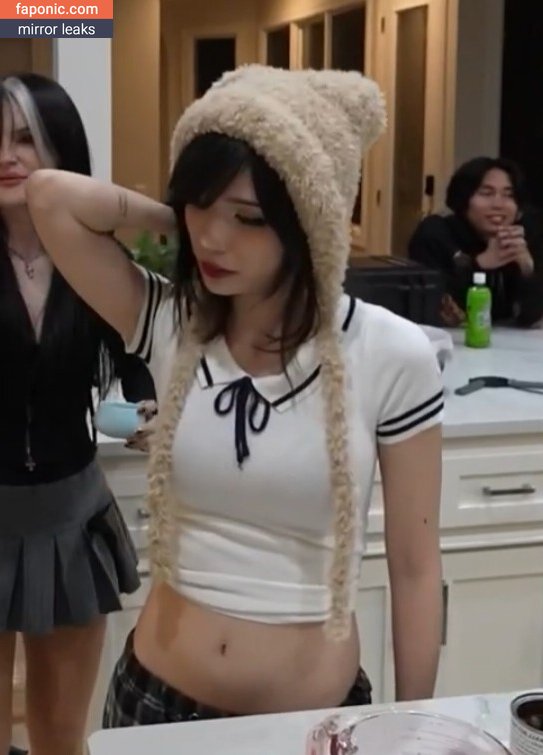 Emiru, emiru.jpg Nakenläckor OnlyFans Foto #3021
