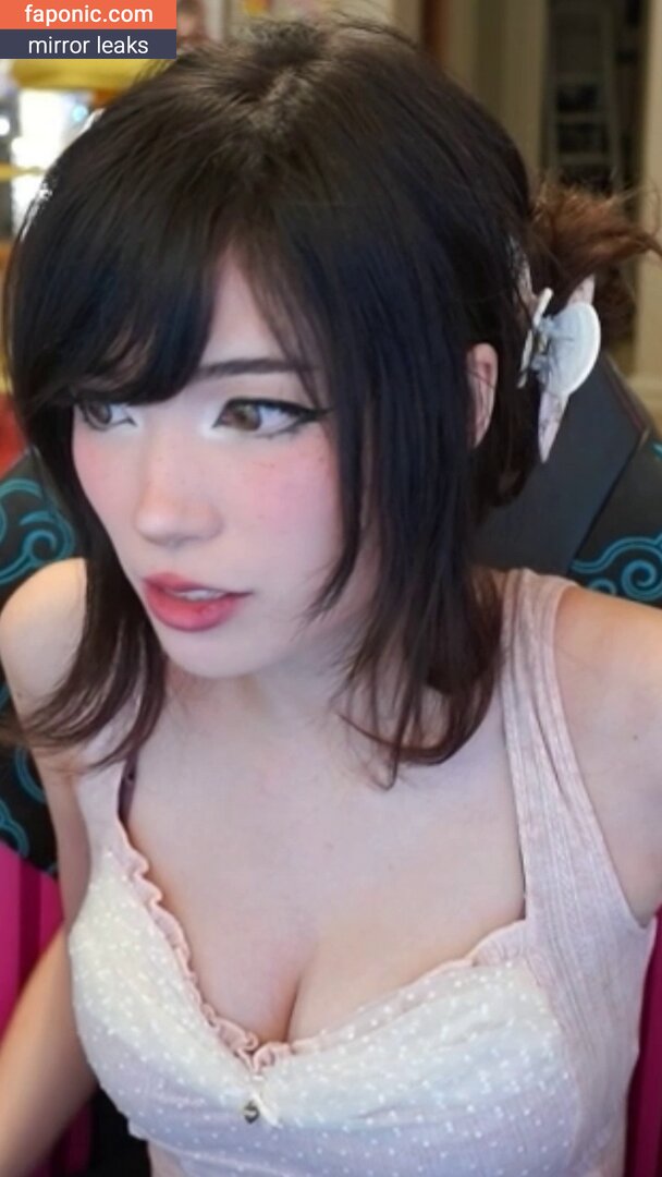 Emiru, emiru.jpg Nakenläckor OnlyFans Foto #3101