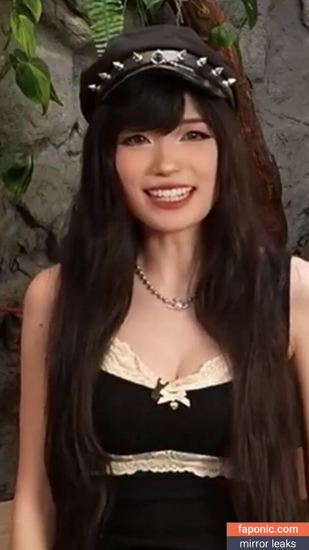 Emiru, emiru.jpg Nakenläckor OnlyFans Foto #3104