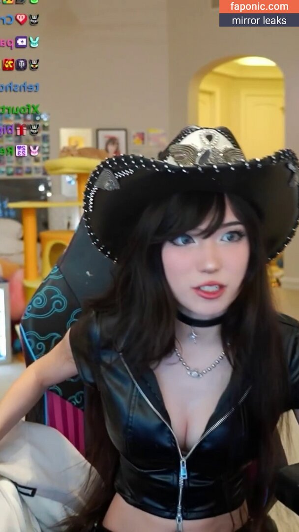 Emiru, emiru.jpg Nakenläckor OnlyFans Foto #3119