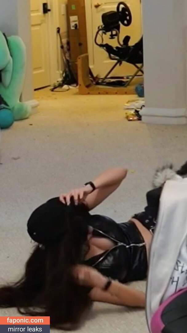 Emiru, emiru.jpg Nakenläckor OnlyFans Foto #3122