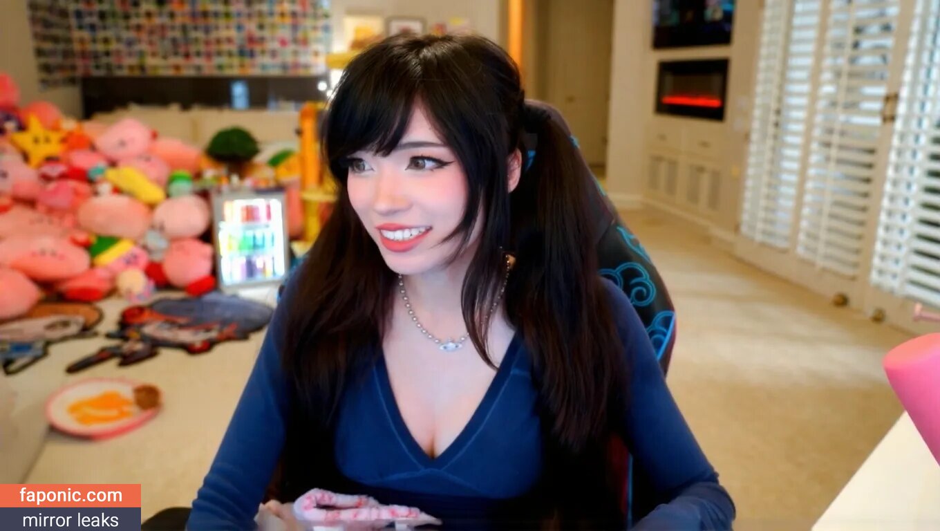 Emiru, emiru.jpg Nakenläckor OnlyFans Foto #3126