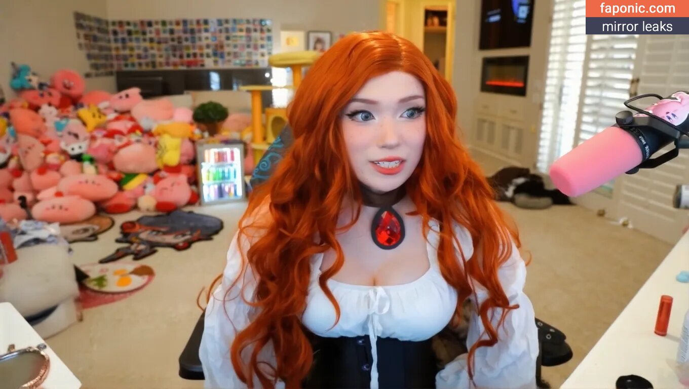 Emiru, emiru.jpg Nakenläckor OnlyFans Foto #3136