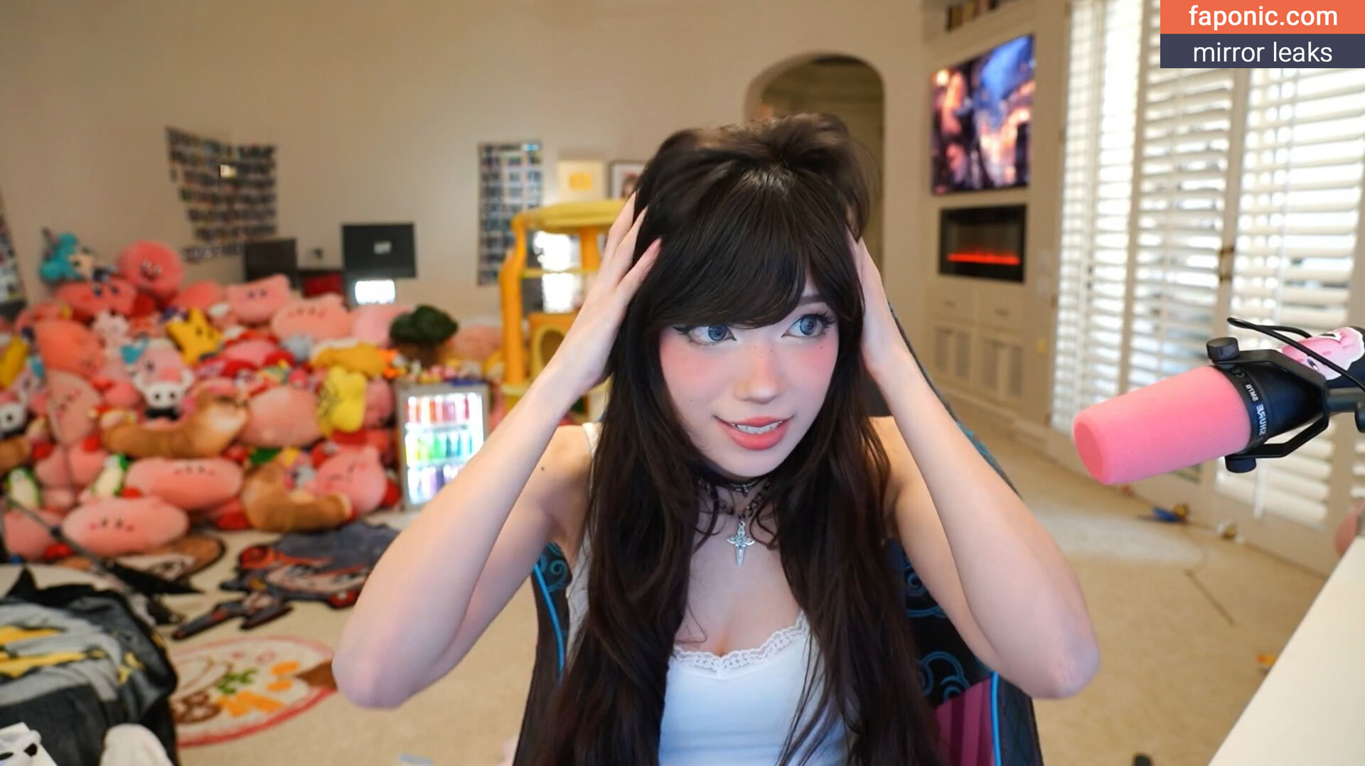 Emiru, emiru.jpg Nakenläckor OnlyFans Foto #3140