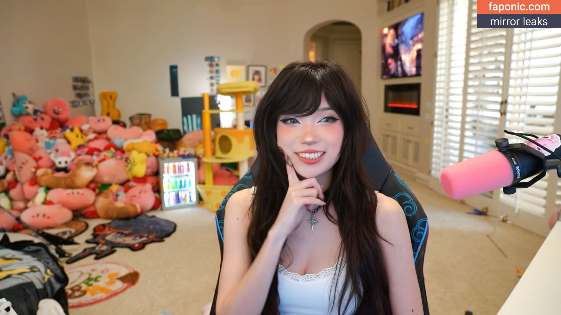 Emiru, emiru.jpg Nakenläckor OnlyFans Foto #3141