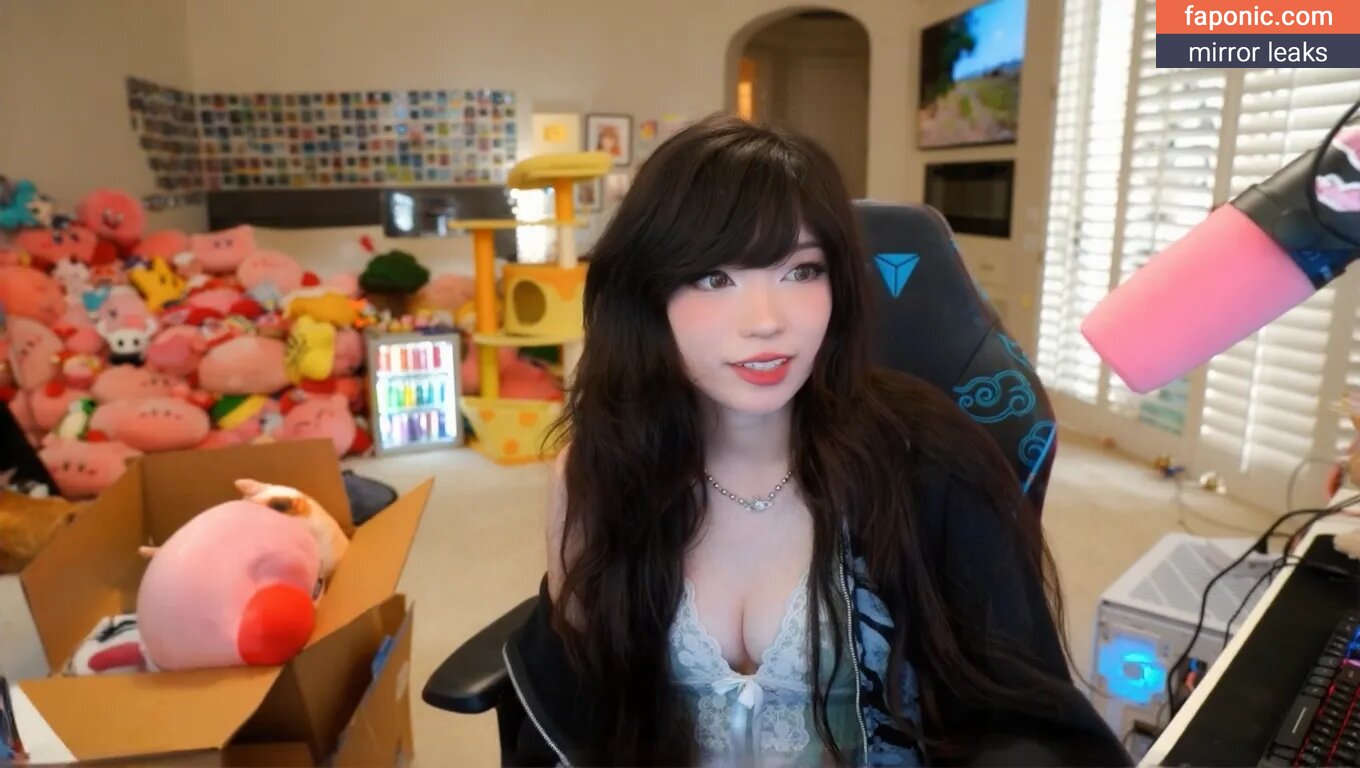 Emiru, emiru.jpg Nakenläckor OnlyFans Foto #3157