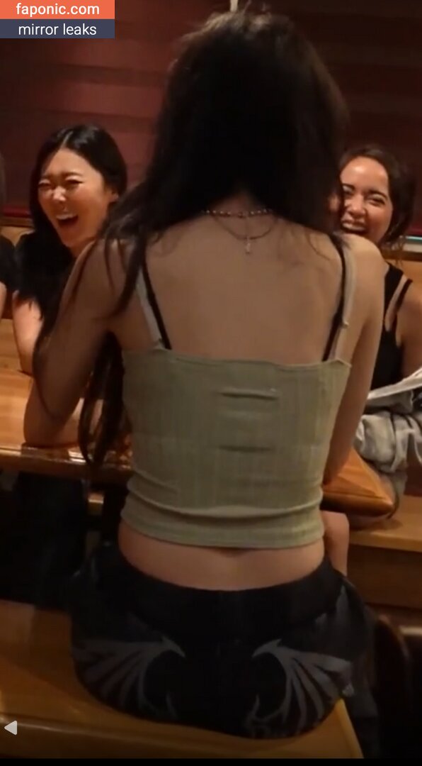 Emiru, emiru.jpg Nakenläckor OnlyFans Foto #3158