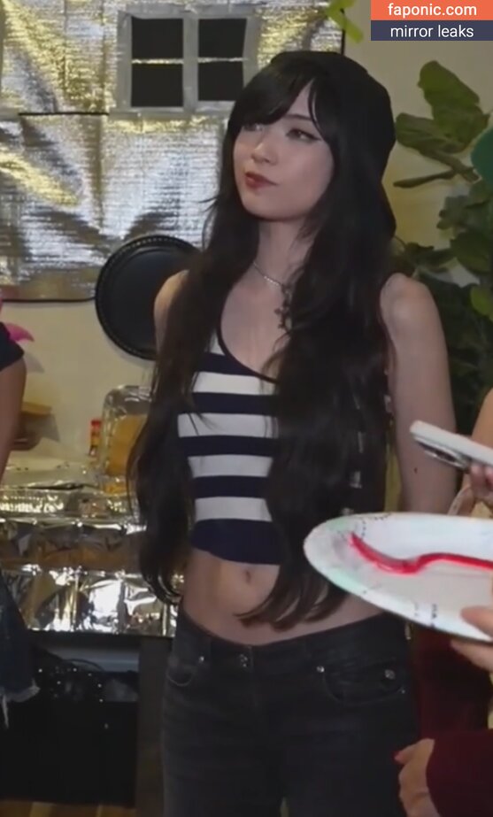 Emiru, emiru.jpg Nakenläckor OnlyFans Foto #3160