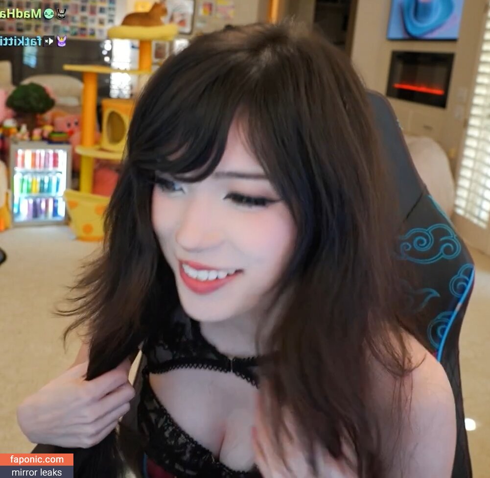 Emiru, emiru.jpg Nakenläckor OnlyFans Foto #3168
