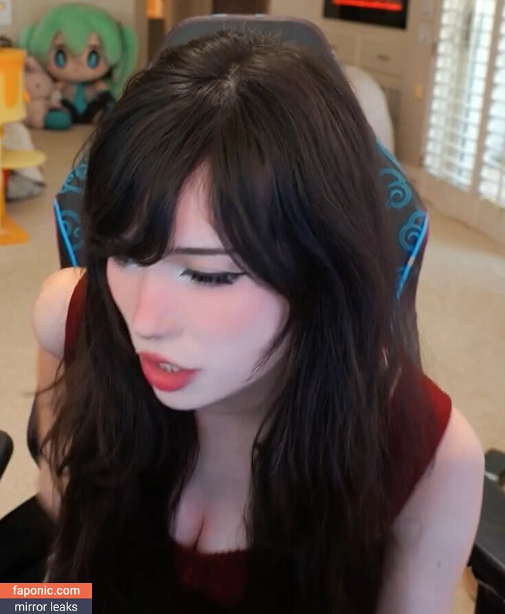 Emiru, emiru.jpg Nakenläckor OnlyFans Foto #3201