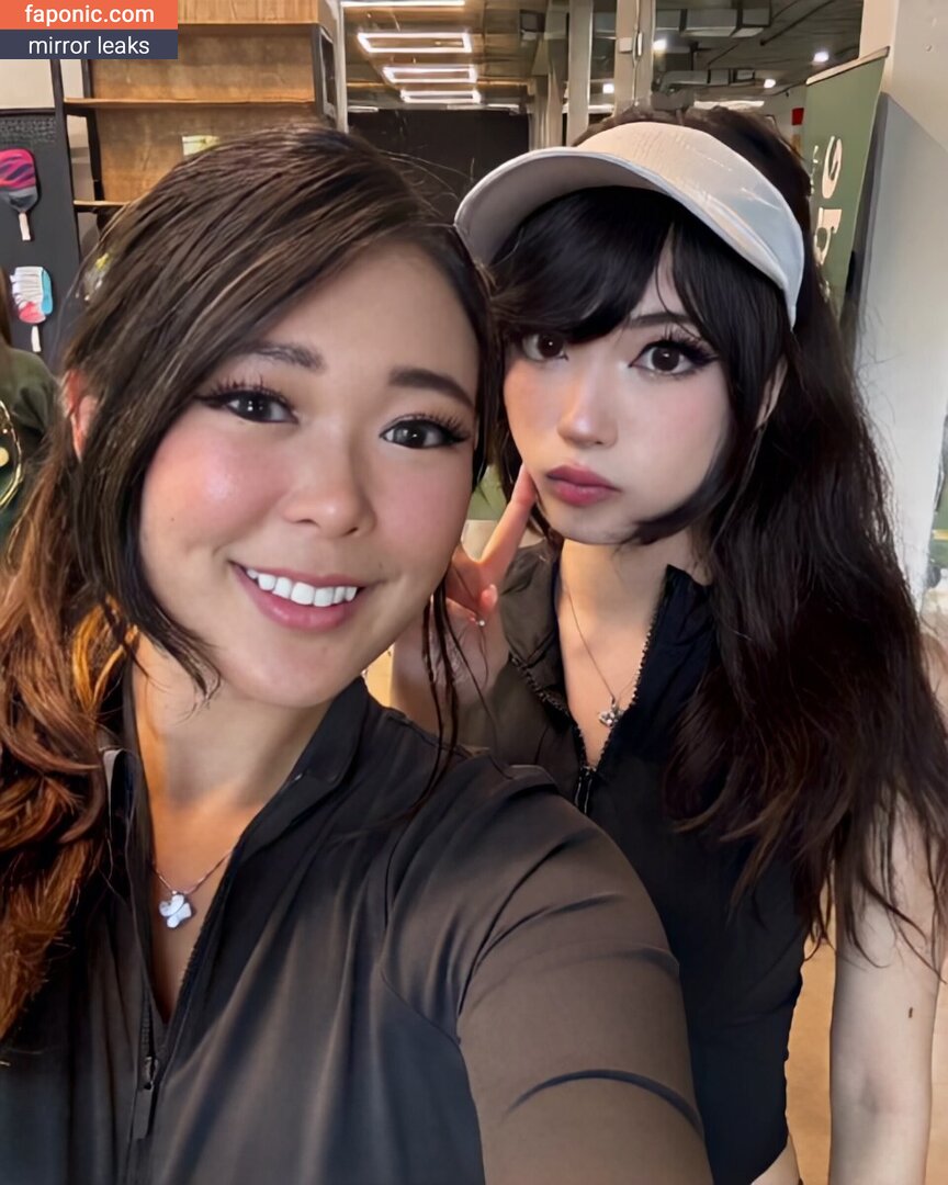 Emiru, emiru.jpg Nakenläckor OnlyFans Foto #3253
