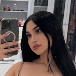 Jailyneojeda