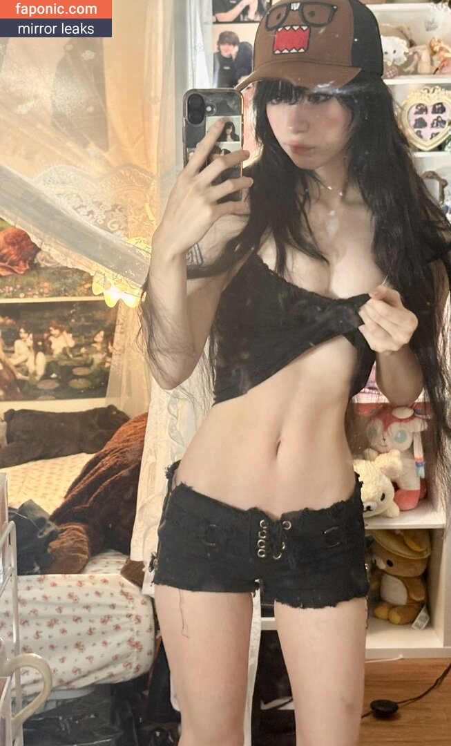 Emiru, emiru.jpg Nakenläckor OnlyFans Foto #52