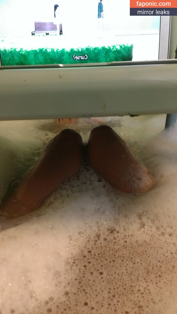 Emiru, emiru.jpg Nakenläckor OnlyFans Foto #58