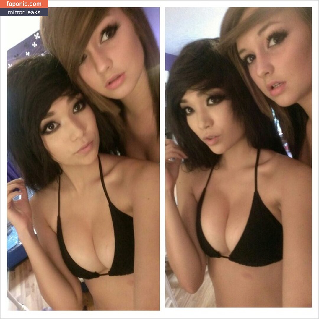Emiru, emiru.jpg Nakenläckor OnlyFans Foto #70