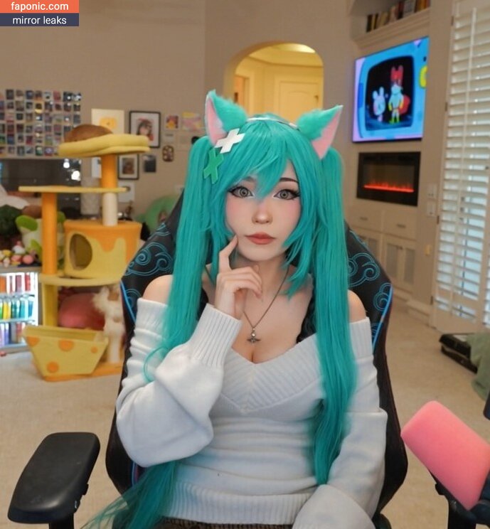 Emiru, emiru.jpg Nakenläckor OnlyFans Foto #77