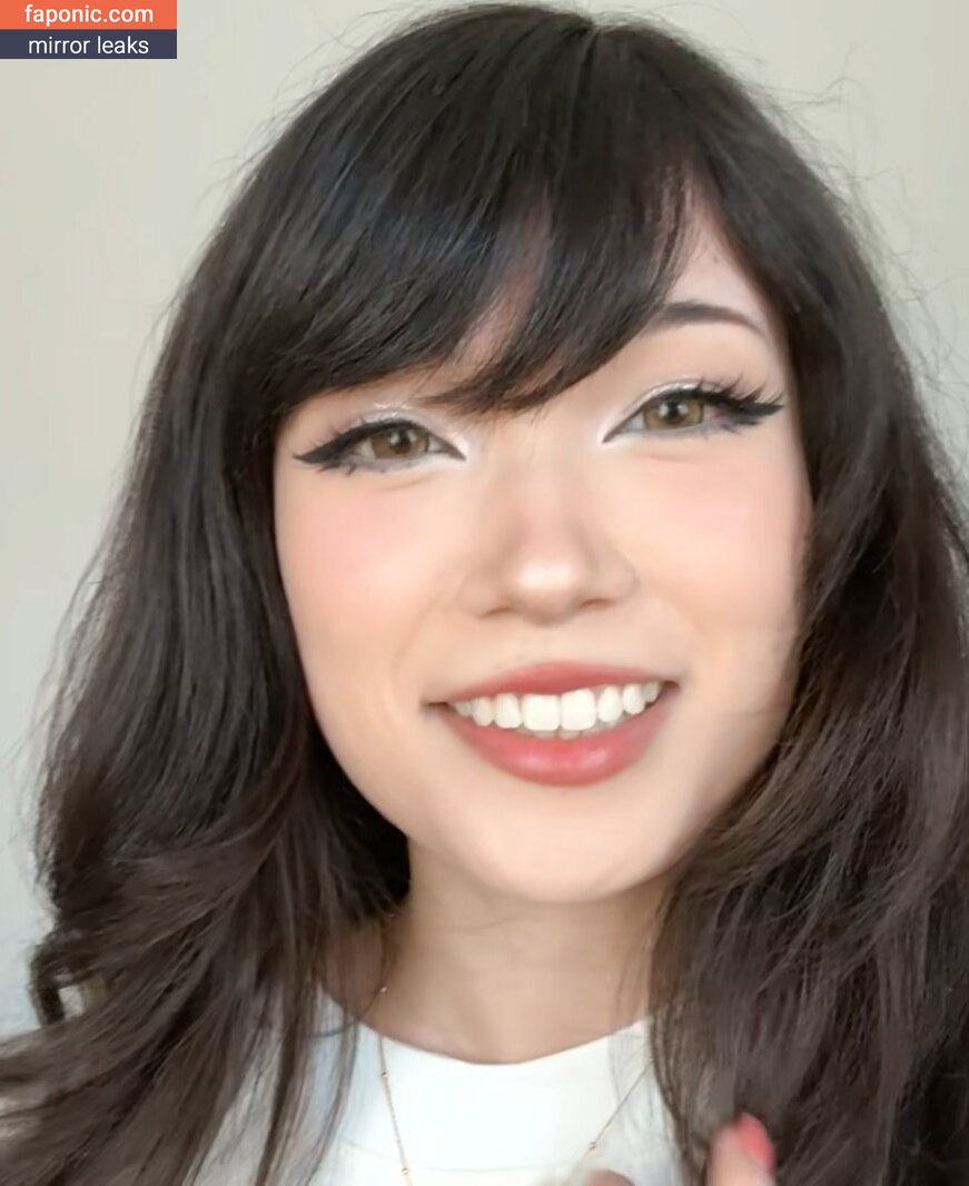 Emiru, emiru.jpg Nakenläckor OnlyFans Foto #93