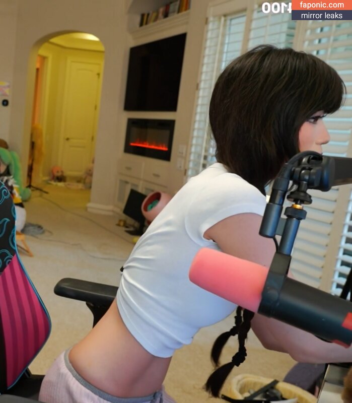 Emiru, emiru.jpg Nakenläckor OnlyFans Foto #102