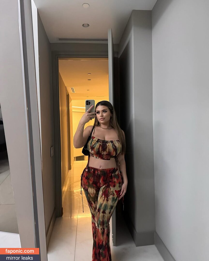 genbxnz, gxnbenz, https: Nakenläckor OnlyFans Foto #4