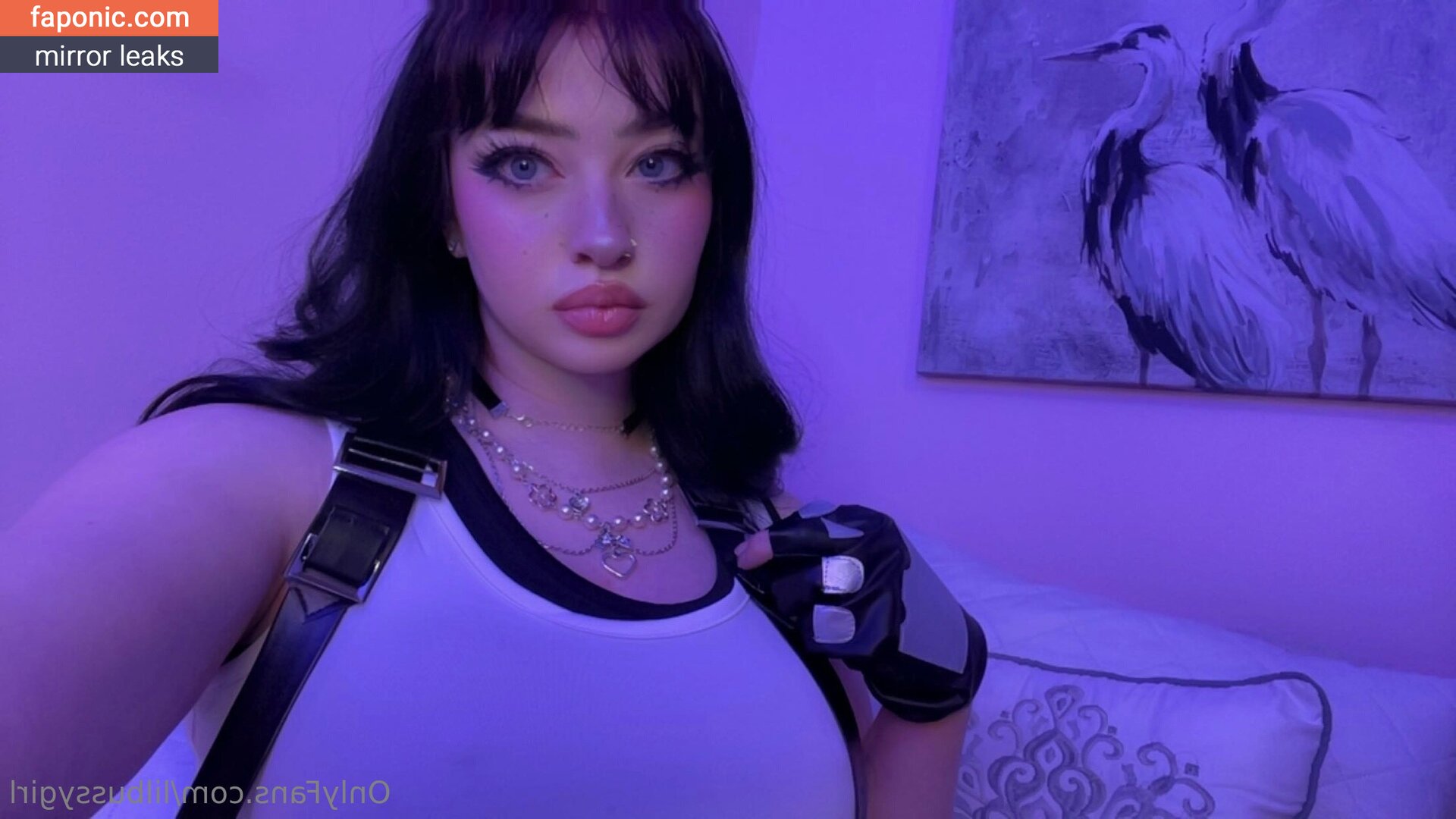 ihateremy, lamegff, lilbussygirl, luvluxlol, luvncoke, luvnutttt, luxcoke Nakenläckor OnlyFans Foto #66