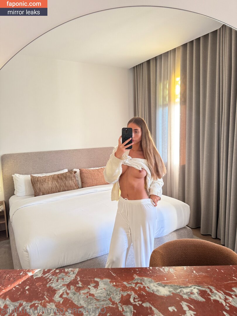 Lillian Phillips, https:, lilydaisyphillips, lilyphillip_s Nakenläckor OnlyFans Foto #281
