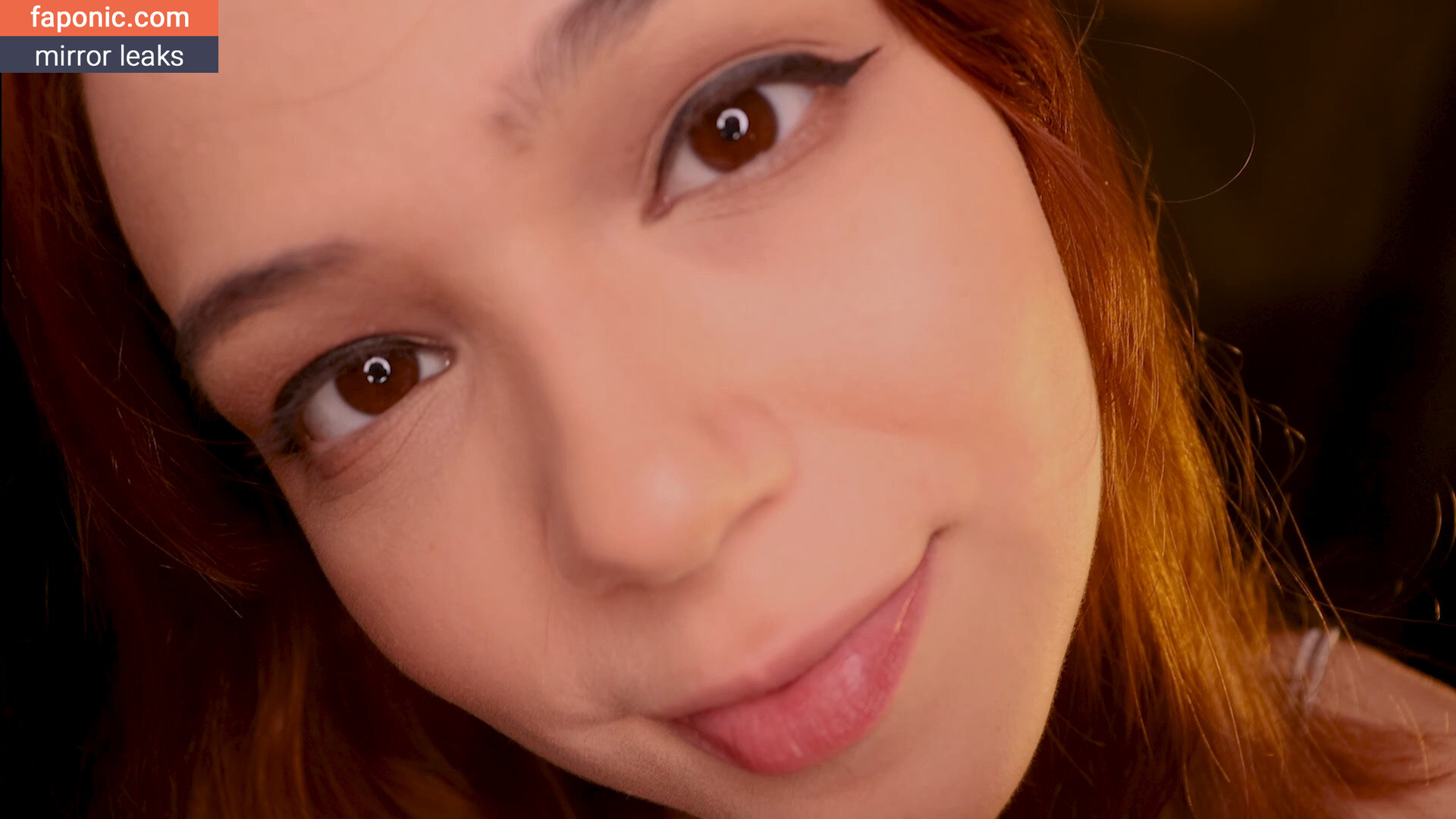 MaimyASMR, MaimyNyan, bibibabydoll Nakenläckor OnlyFans Foto #118