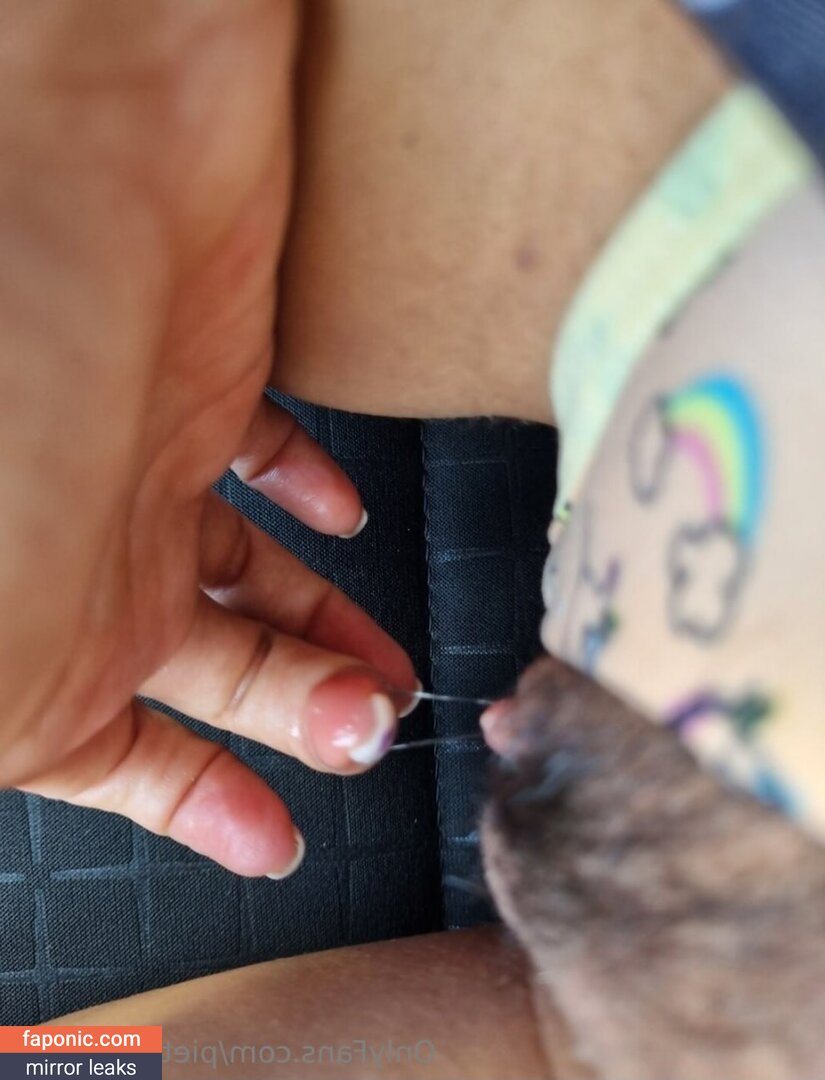 Pietra Principe, pietraprincipe Nakenläckor OnlyFans Foto #75