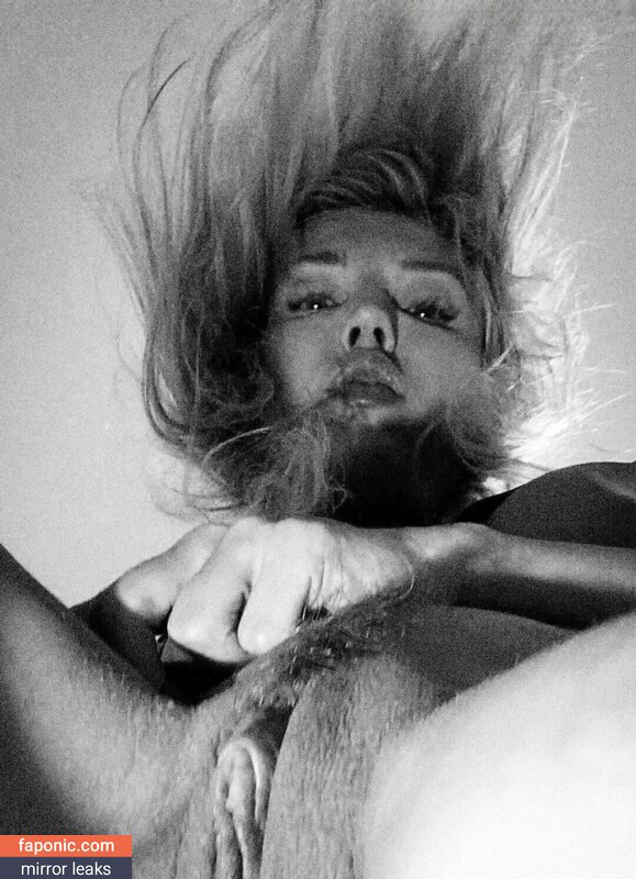 Pietra Principe, pietraprincipe Nakenläckor OnlyFans Foto #103