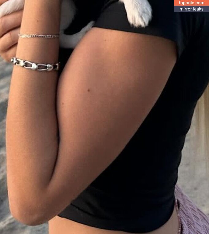Sami Sheen, charlie Sheens daughter, samiisheen, samisheen Nakenläckor OnlyFans Foto #34