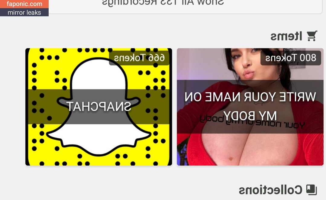 Busty_Ema, MrsRobie, Mrs_Robie, Wild_Kittycat, busty_model_, bustyema, https: Nakenläckor OnlyFans Foto #779