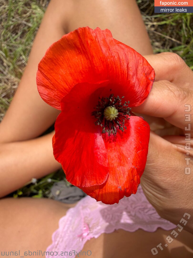 Linda Lanu, Linda.lanuu, Linda_lanuu, https:, linda_lanu Nakenläckor OnlyFans Foto #51