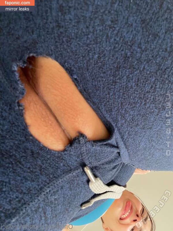 Loverlaci Nakenläckor OnlyFans Foto #70