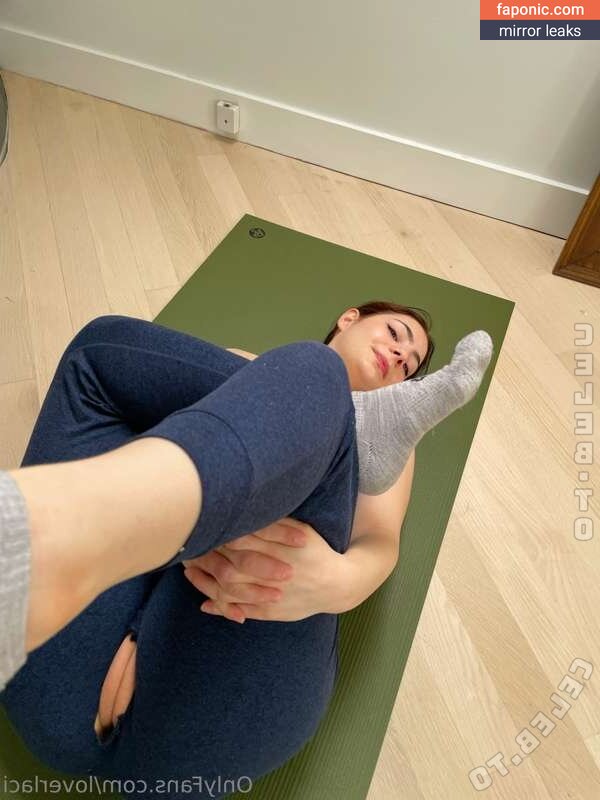 Loverlaci Nakenläckor OnlyFans Foto #81