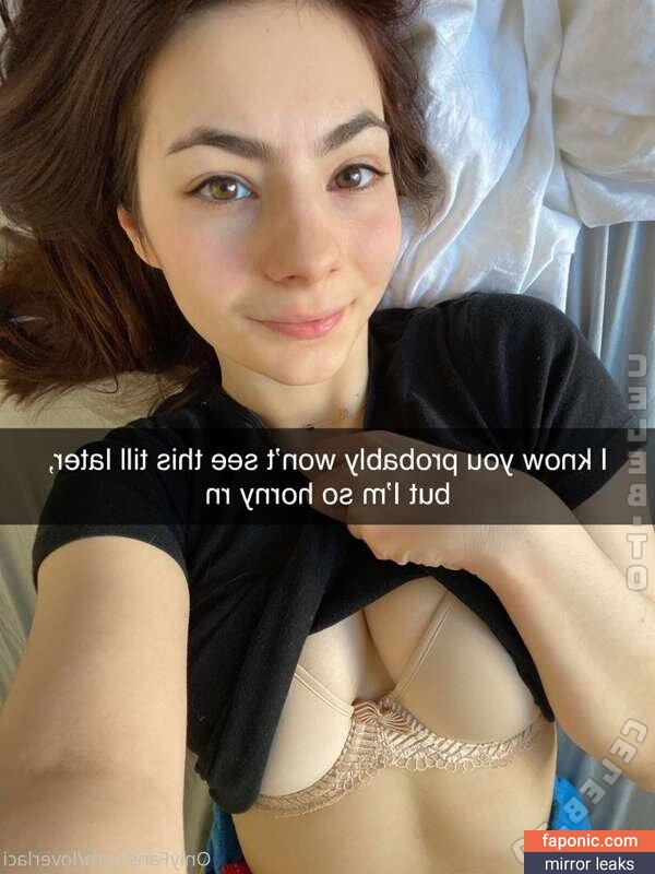 Loverlaci Nakenläckor OnlyFans Foto #101