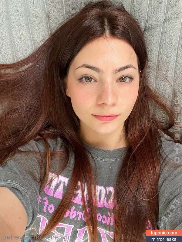 Loverlaci Nakenläckor OnlyFans Foto #137