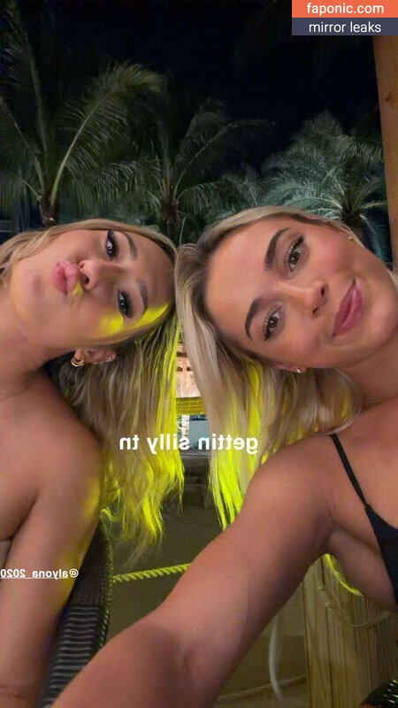 Livvy, Livvy Dunne, Livvydunne, Olivia Dunne Nakenläckor  Foto #420