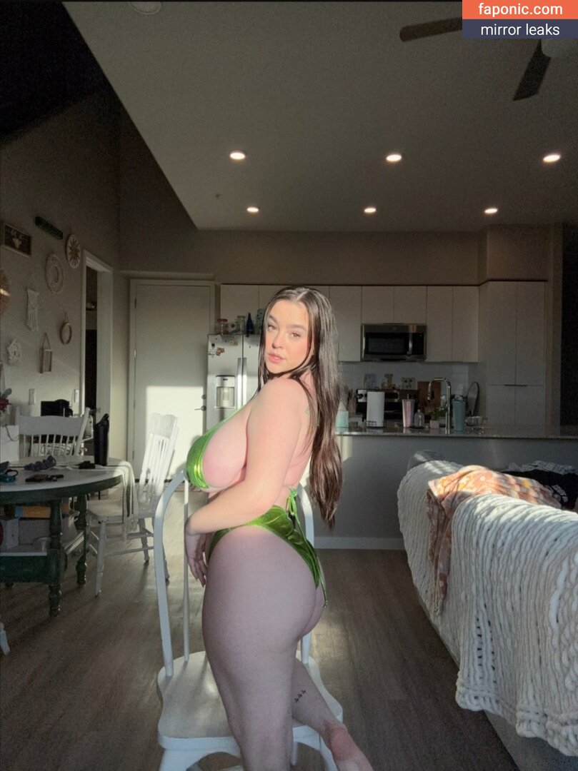 Missyann602, malmal1104, melgirl23, melmel23 Nakenläckor OnlyFans/Patreon Foto #77