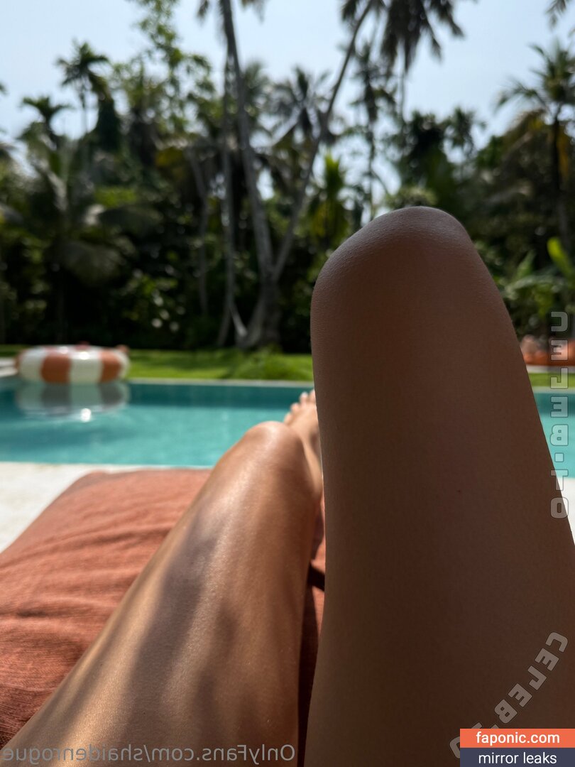 Shaiden Rogue, ShaidenRogue, Tworogues, https:, slim.shaiden Nakenläckor OnlyFans Foto #112