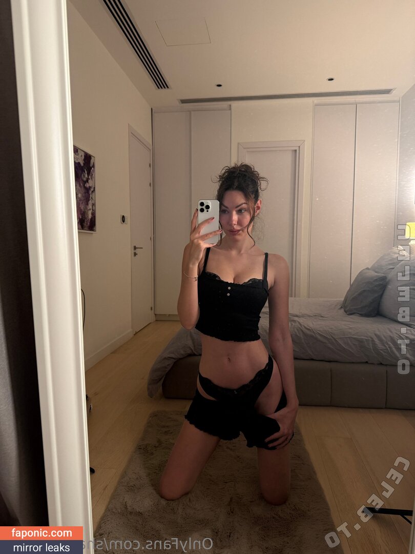 Shaiden Rogue, ShaidenRogue, Tworogues, https:, slim.shaiden Nakenläckor OnlyFans Foto #115