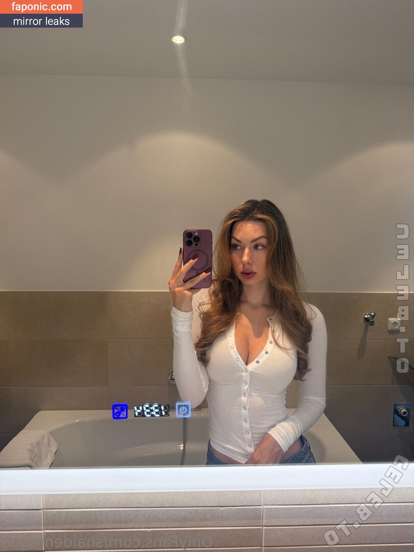 Shaiden Rogue, ShaidenRogue, Tworogues, https:, slim.shaiden Nakenläckor OnlyFans Foto #118