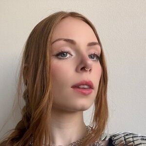 TheIvoryFox
