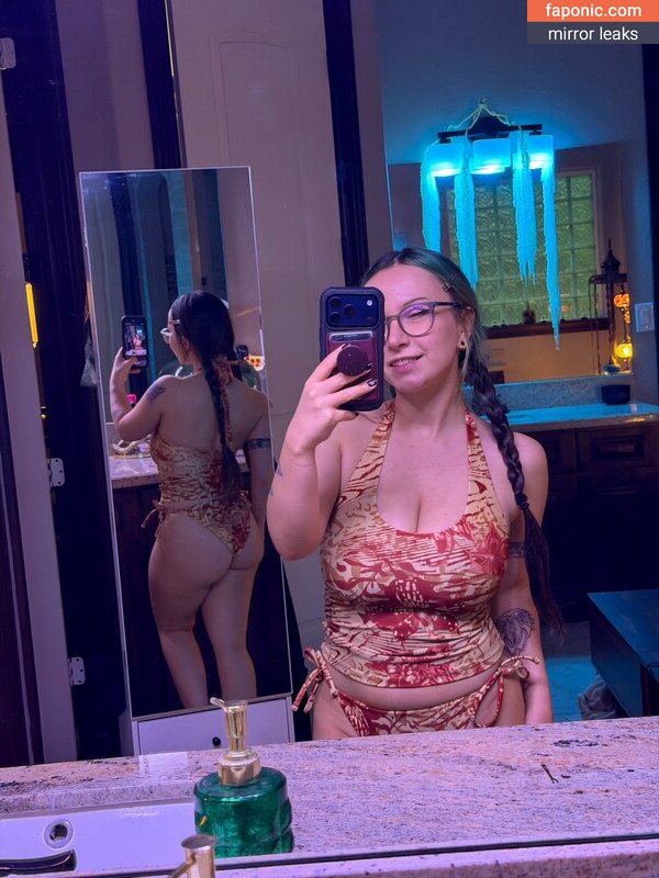 Bigtittygothegg, goth.egg, goth__egg, https: Nakenläckor OnlyFans Foto #26