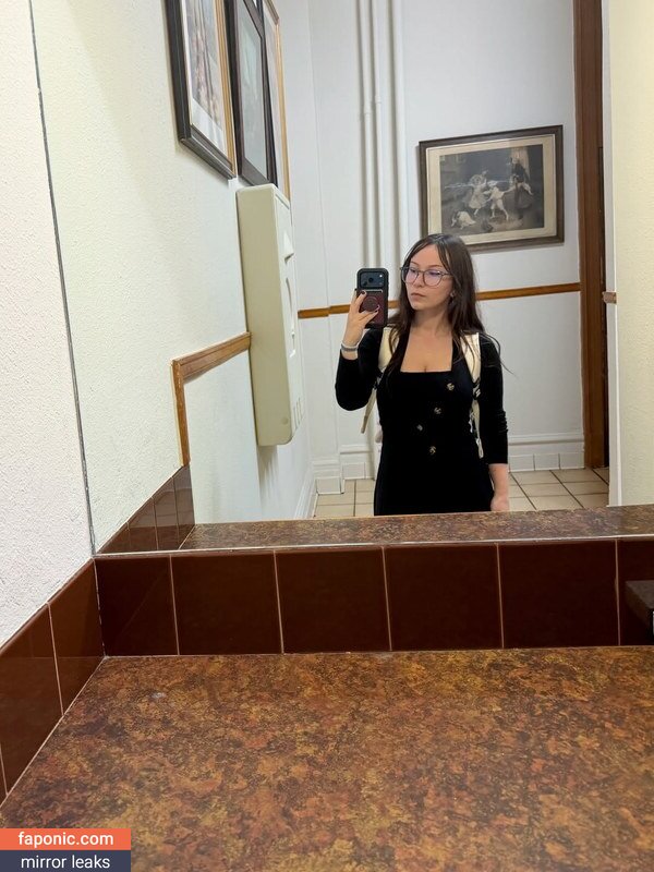 Bigtittygothegg, goth.egg, goth__egg, https: Nakenläckor OnlyFans Foto #38
