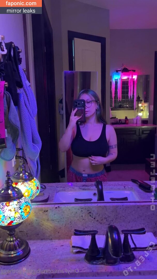 Bigtittygothegg, goth.egg, goth__egg, https: Nakenläckor OnlyFans Foto #120