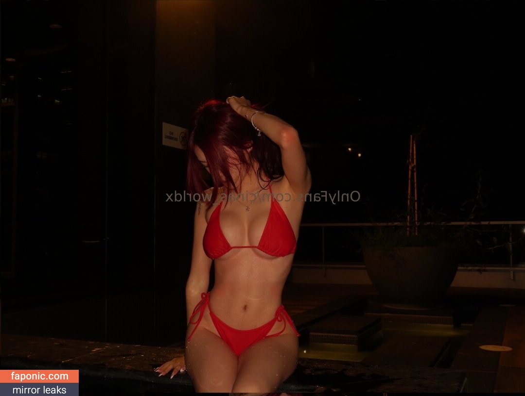 cinas_worlddxo, cinas_worldx, cinas_worldxox Nakenläckor OnlyFans Foto #25