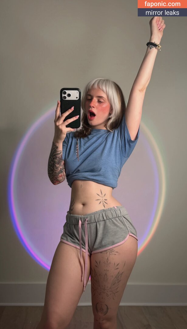 KhaleesiBB, thekhaleesibb Nakenläckor OnlyFans Foto #81
